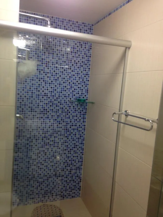 Maravilhoso Apartamento Na Beira Mar Fortaleza