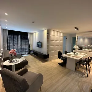  Apartamento Chartres Charming